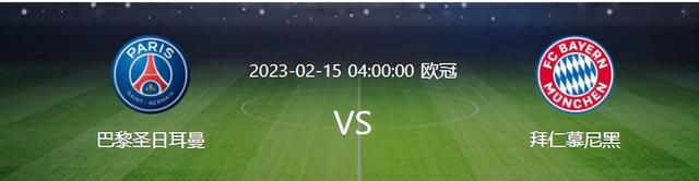 99久久久国产精品免费播放器